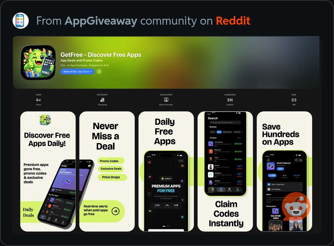 appstore